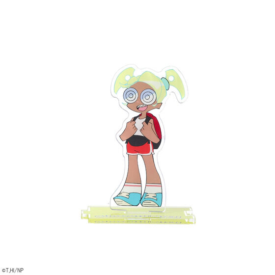 New PANTY  STOCKING with GARTERBELTȂANX^hy2026N2͂\z