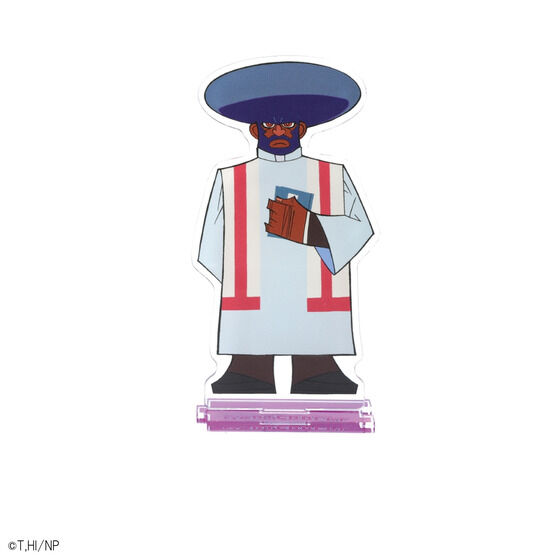 New PANTY  STOCKING with GARTERBELTȂANX^hy2026N2͂\z