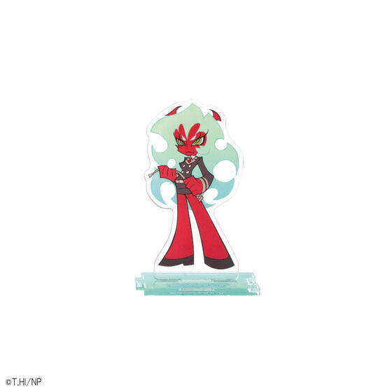 New PANTY  STOCKING with GARTERBELTȂANX^hy2026N2͂\z