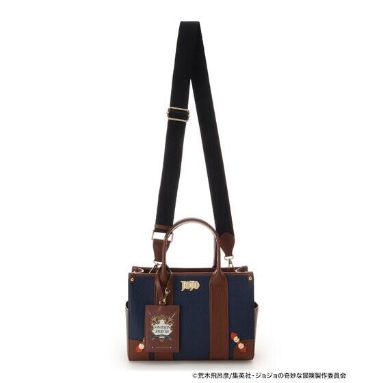 WW̊Ȗ` t@gubh~SAMANTHAVEGA Se[vnhobO