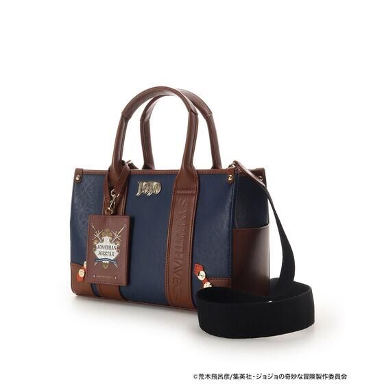 WW̊Ȗ` t@gubh~SAMANTHAVEGA Se[vnhobO