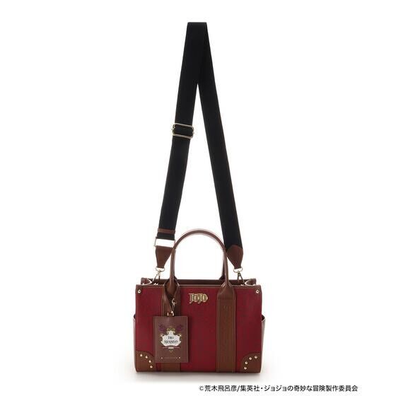 WW̊Ȗ` t@gubh~SAMANTHAVEGA Se[vnhobO