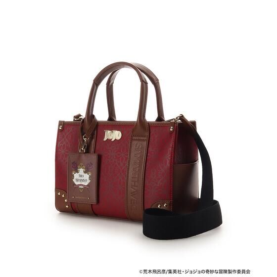 WW̊Ȗ` t@gubh~SAMANTHAVEGA Se[vnhobO