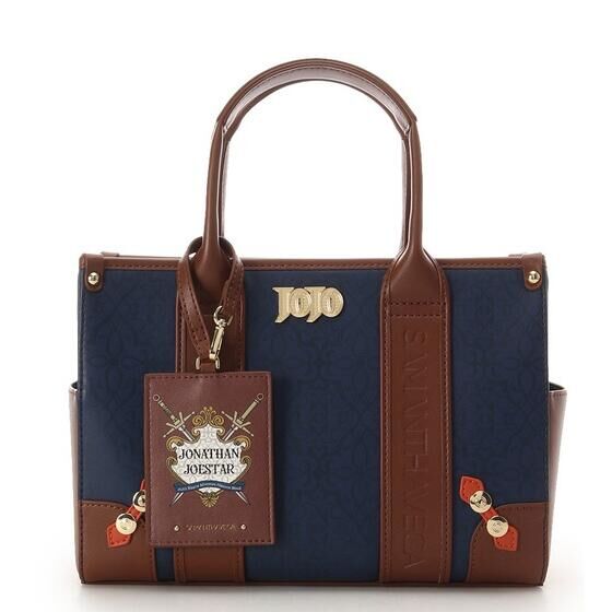 WW̊Ȗ` t@gubh~SAMANTHAVEGA Se[vnhobO