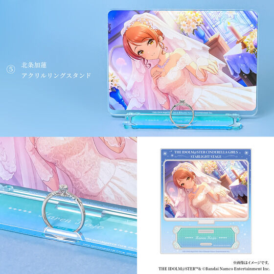 y񎟔̔zACh}X^[ VfK[Y~TAKE-UP uST@iRs to 10th Anniversaryv C[WOyVo[ver.z