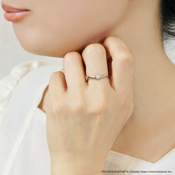 y񎟔̔zACh}X^[ VfK[Y~TAKE-UP uST@iRs to 10th Anniversaryv C[WOyVo[ver.z