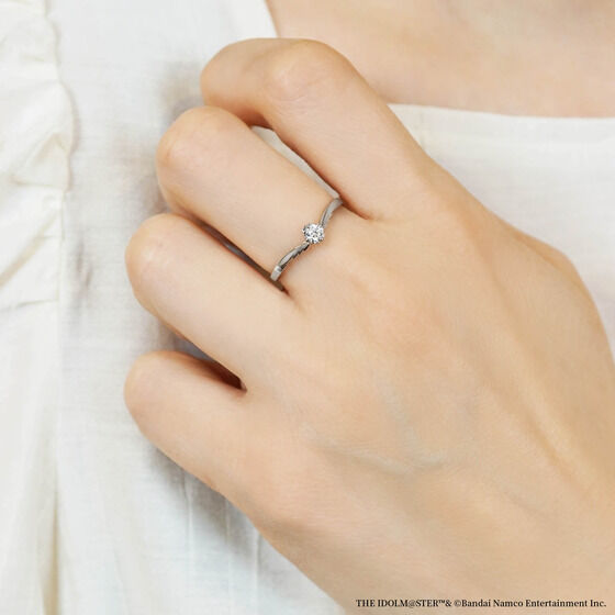 y񎟔̔zACh}X^[ VfK[Y~TAKE-UP uST@iRs to 10th Anniversaryv C[WOyv`iver.z