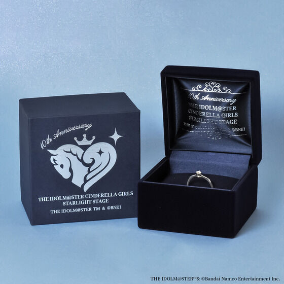 y񎟔̔zACh}X^[ VfK[Y~TAKE-UP uST@iRs to 10th Anniversaryv C[WOyv`iver.z