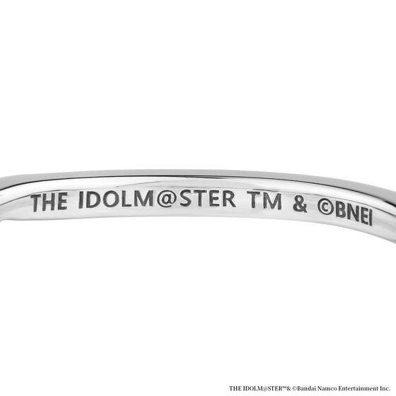 y񎟔̔zACh}X^[ VfK[Y~TAKE-UP uST@iRs to 10th Anniversaryv C[WOyv`iver.z