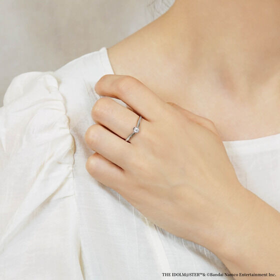 y񎟔̔zACh}X^[ VfK[Y~TAKE-UP uST@iRs to 10th Anniversaryv C[WOyv`iver.z