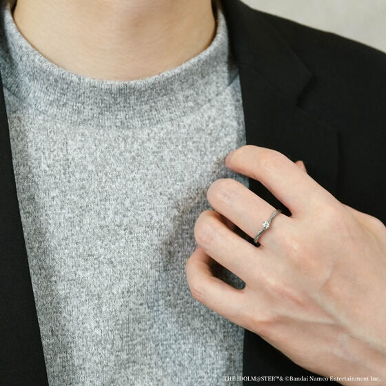 y񎟔̔zACh}X^[ VfK[Y~TAKE-UP uST@iRs to 10th Anniversaryv C[WOyv`iver.z