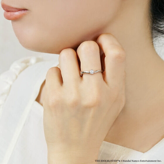 y񎟔̔zACh}X^[ VfK[Y~TAKE-UP uST@iRs to 10th Anniversaryv C[WOyv`iver.z