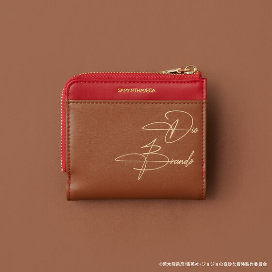 WW̊Ȗ` t@gubh~SAMANTHAVEGA  ܍z