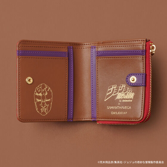 WW̊Ȗ` t@gubh~SAMANTHAVEGA  ܍z