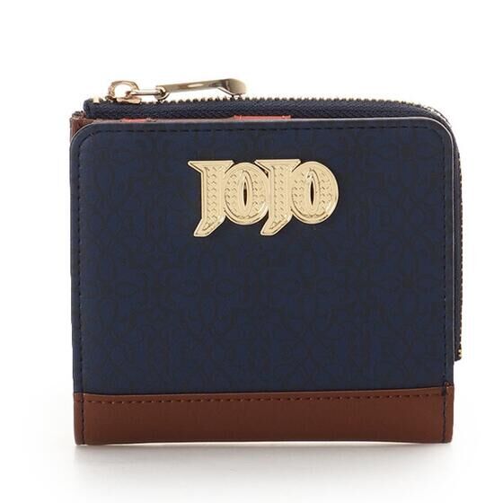 WW̊Ȗ` t@gubh~SAMANTHAVEGA  ܍z