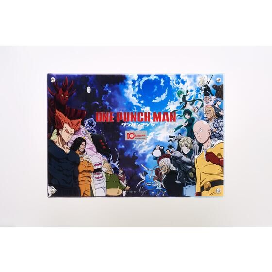 Ajwp}x10NLO C[hOt(R) Aj3L[rWA