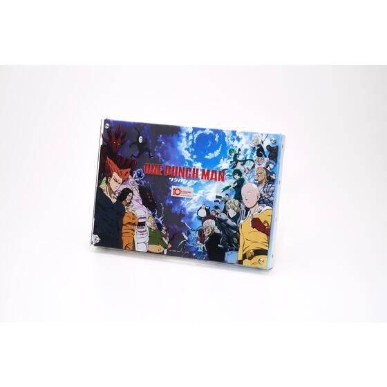 Ajwp}x10NLO C[hOt(R) Aj3L[rWA