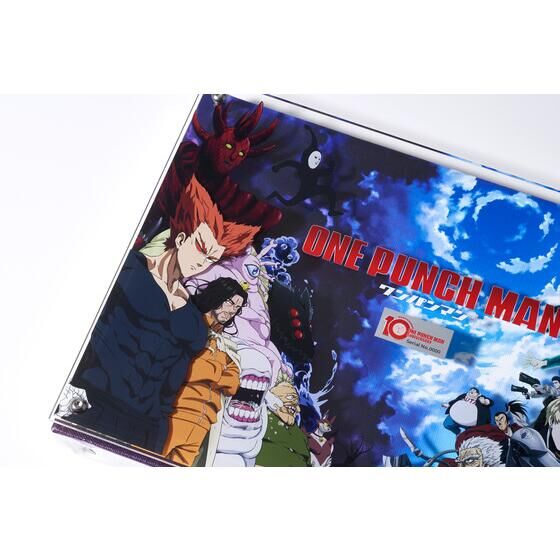 Ajwp}x10NLO C[hOt(R) Aj3L[rWA