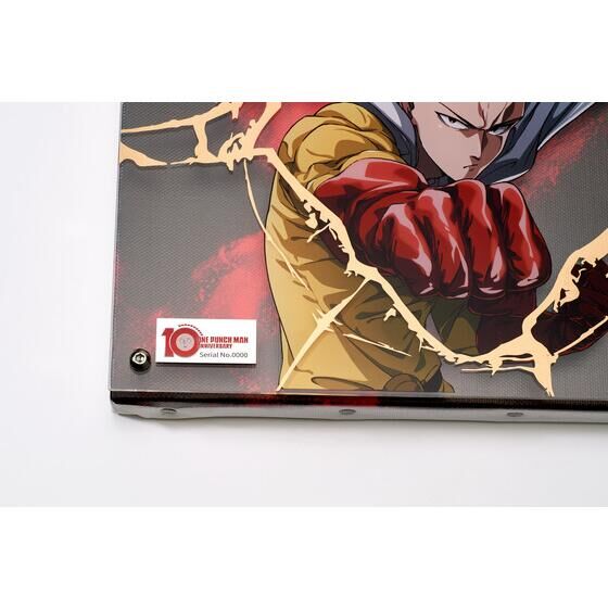 Ajwp}x10NLO C[hOt(R) }WrWA