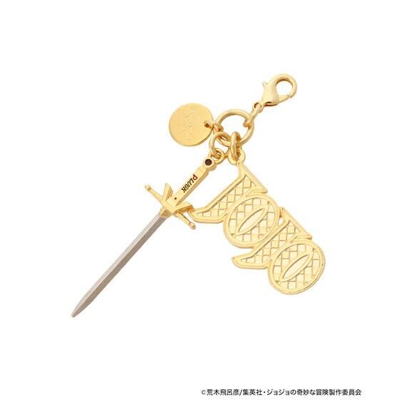 WW̊Ȗ` t@gubh~SAMANTHAVEGA obO`[