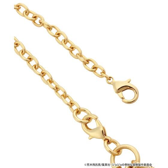 WW̊Ȗ` t@gubh~SAMANTHAVEGA obO`[