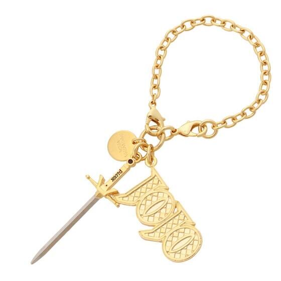 WW̊Ȗ` t@gubh~SAMANTHAVEGA obO`[