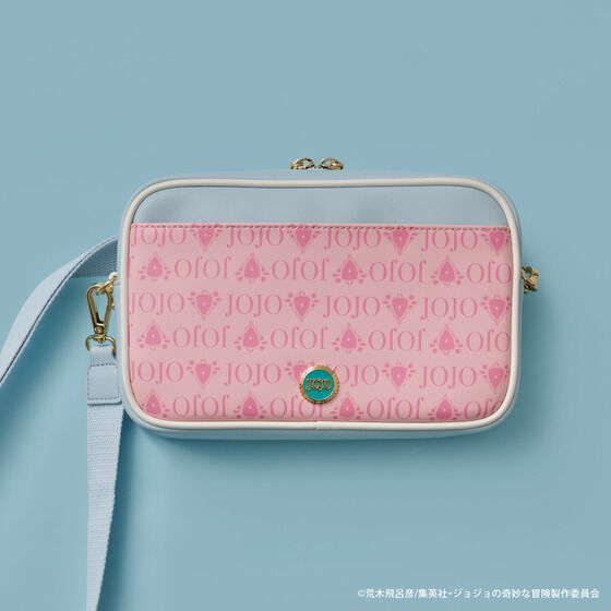 WW̊Ȗ` 퓬~SAMANTHAVEGA SV_[obO