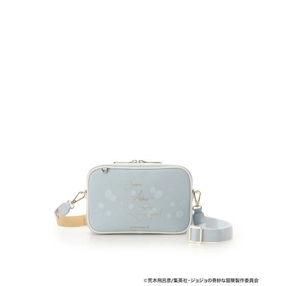 WW̊Ȗ` 퓬~SAMANTHAVEGA SV_[obO