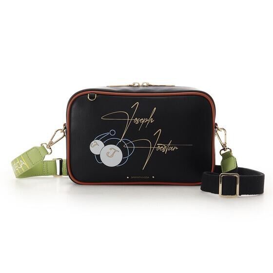 WW̊Ȗ` 퓬~SAMANTHAVEGA SV_[obO