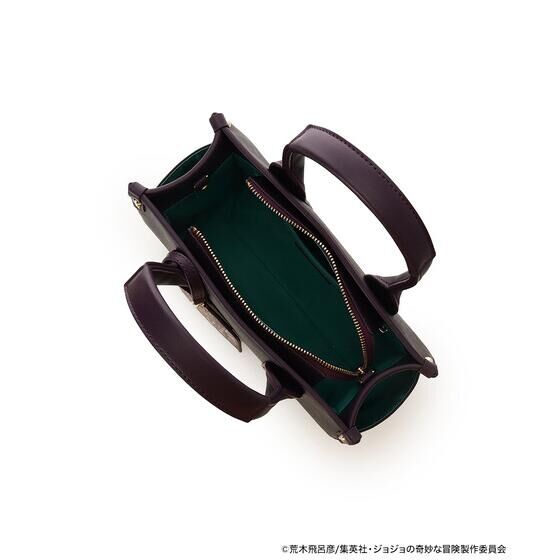 WW̊Ȗ` 퓬~SAMANTHAVEGA Se[vnhobO