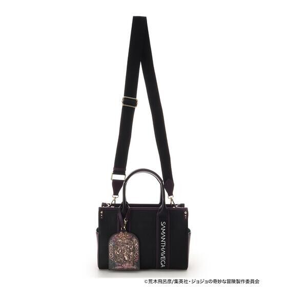 WW̊Ȗ` 퓬~SAMANTHAVEGA Se[vnhobO