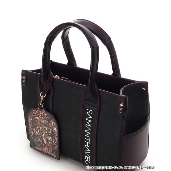 WW̊Ȗ` 퓬~SAMANTHAVEGA Se[vnhobO