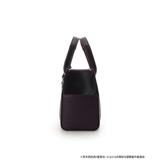 WW̊Ȗ` 퓬~SAMANTHAVEGA Se[vnhobO