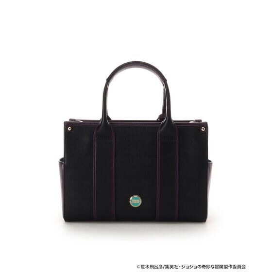 WW̊Ȗ` 퓬~SAMANTHAVEGA Se[vnhobO