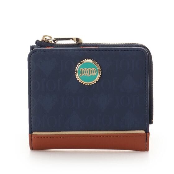 WW̊Ȗ` 퓬~SAMANTHAVEGA ܍z