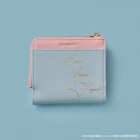 WW̊Ȗ` 퓬~SAMANTHAVEGA ܍z