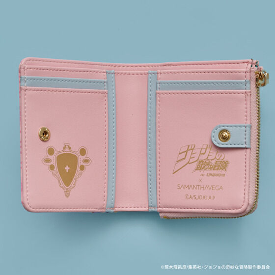 WW̊Ȗ` 퓬~SAMANTHAVEGA ܍z