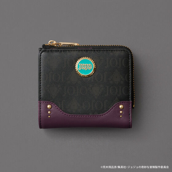 WW̊Ȗ` 퓬~SAMANTHAVEGA ܍z