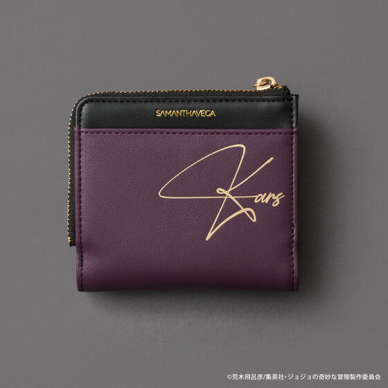 WW̊Ȗ` 퓬~SAMANTHAVEGA ܍z