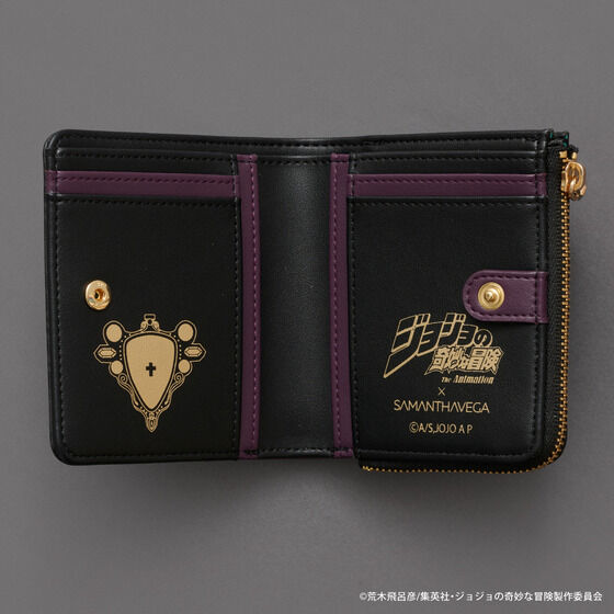 WW̊Ȗ` 퓬~SAMANTHAVEGA ܍z