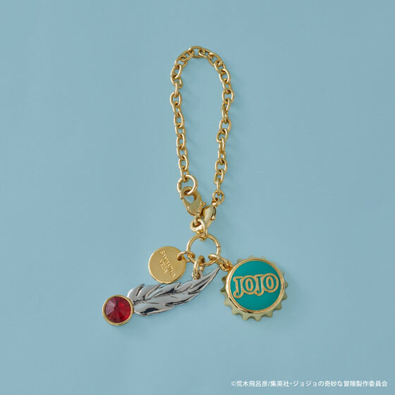 WW̊Ȗ` 퓬~SAMANTHAVEGA obO`[