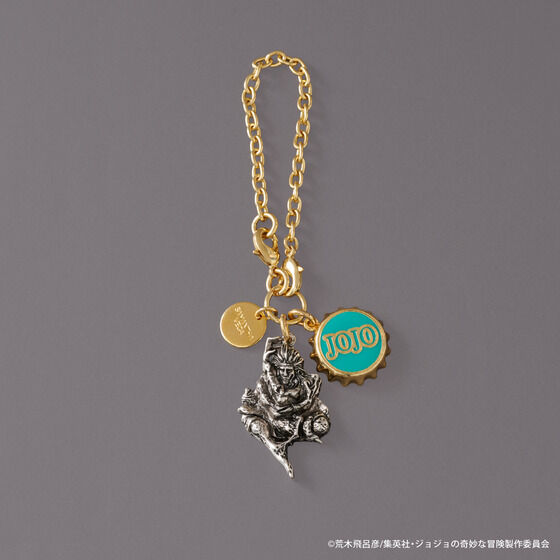 WW̊Ȗ` 퓬~SAMANTHAVEGA obO`[