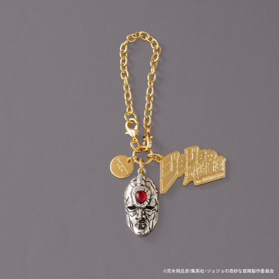 WW̊Ȗ` 퓬~SAMANTHAVEGA obO`[