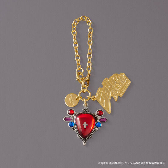 WW̊Ȗ` 퓬~SAMANTHAVEGA obO`[