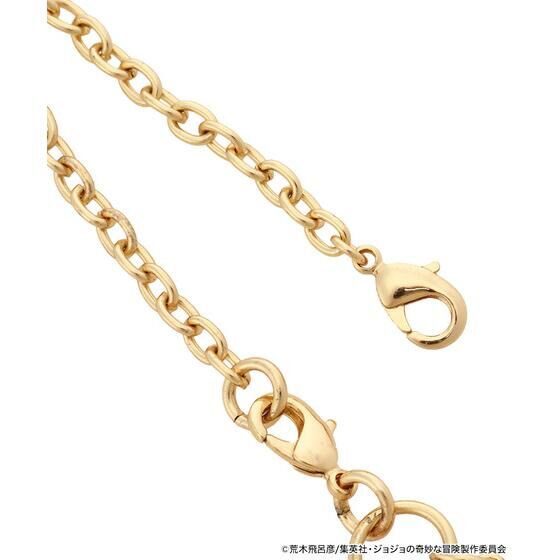 WW̊Ȗ` 퓬~SAMANTHAVEGA obO`[