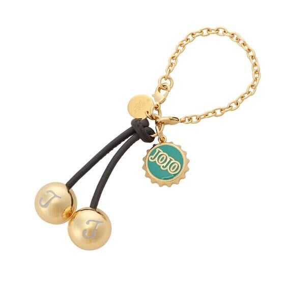 WW̊Ȗ` 퓬~SAMANTHAVEGA obO`[