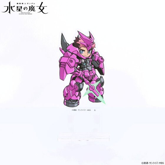 @mK_ ̖@J ANORNV(S16)