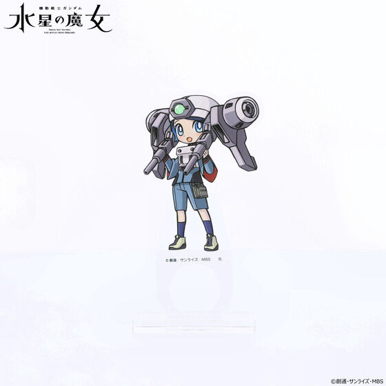 @mK_ ̖@J ANORNV(S16)