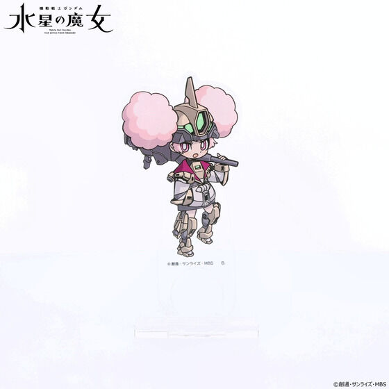 @mK_ ̖@J ANORNV(S16)