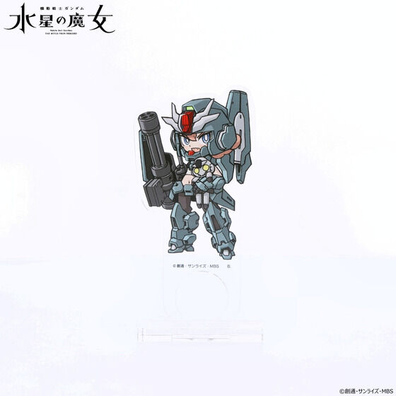 @mK_ ̖@J ANORNV(S16)